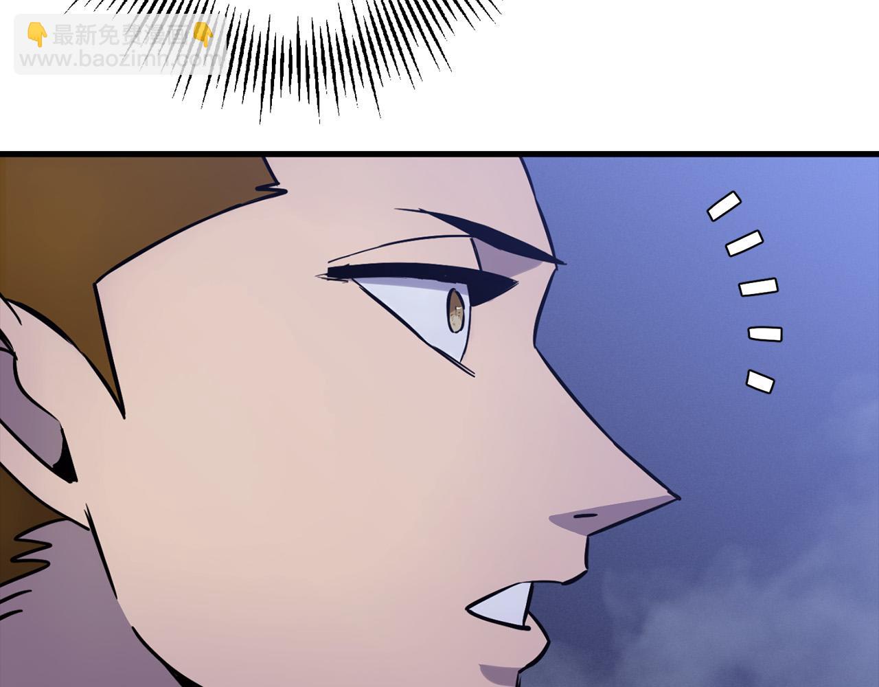 第131话  战争的真面目(1/5)-第131话