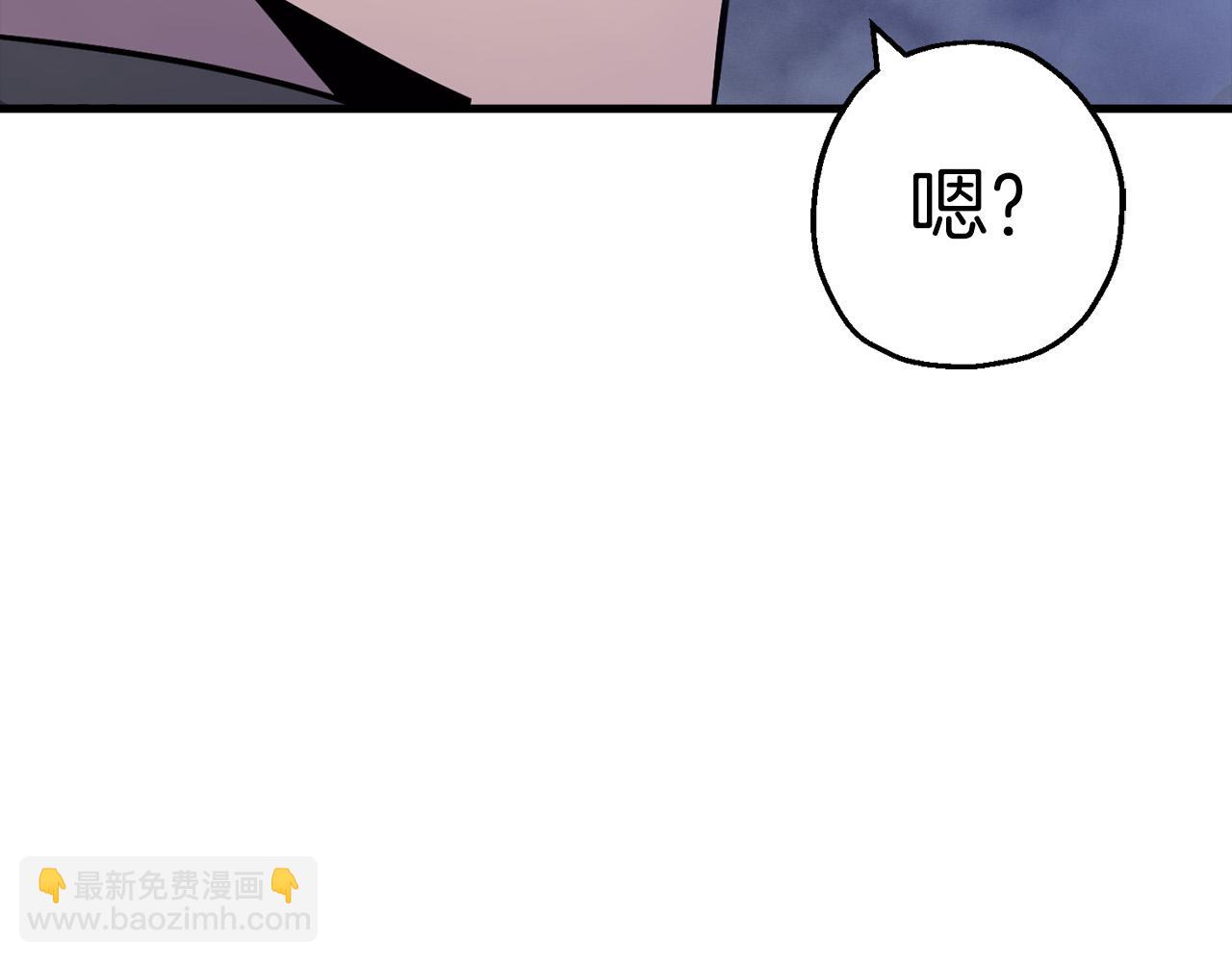 第131话  战争的真面目(1/5)-第131话