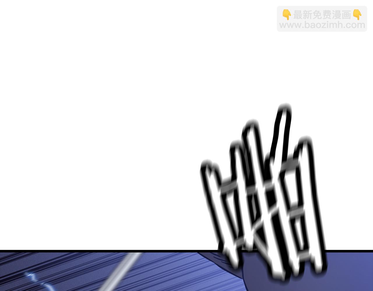 第131话  战争的真面目(1/5)-第131话