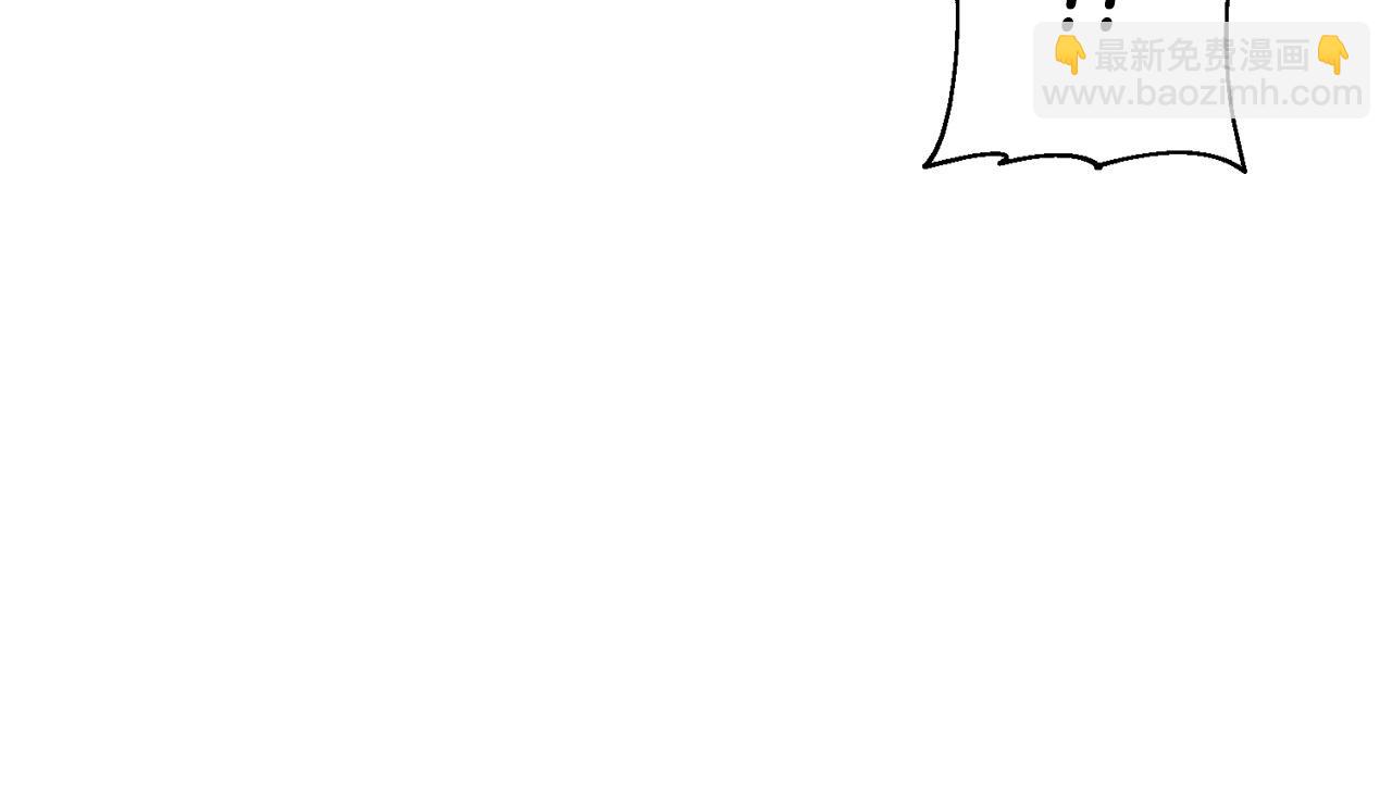 第131话  战争的真面目(1/5)-第131话