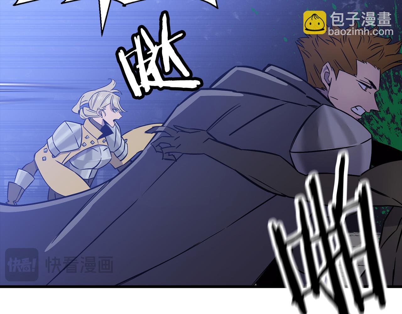 第131话  战争的真面目(1/5)-第131话