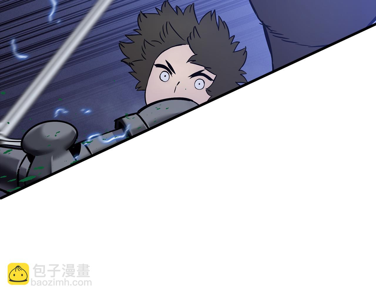 第131话  战争的真面目(1/5)-第131话