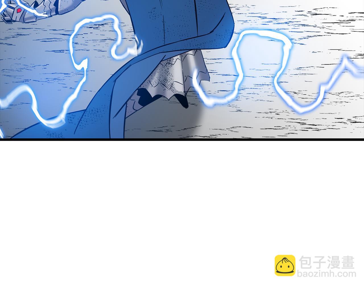 第135话  暗算(1/4)-第135话