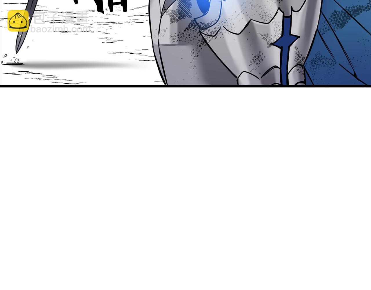 第135话  暗算(1/4)-第135话