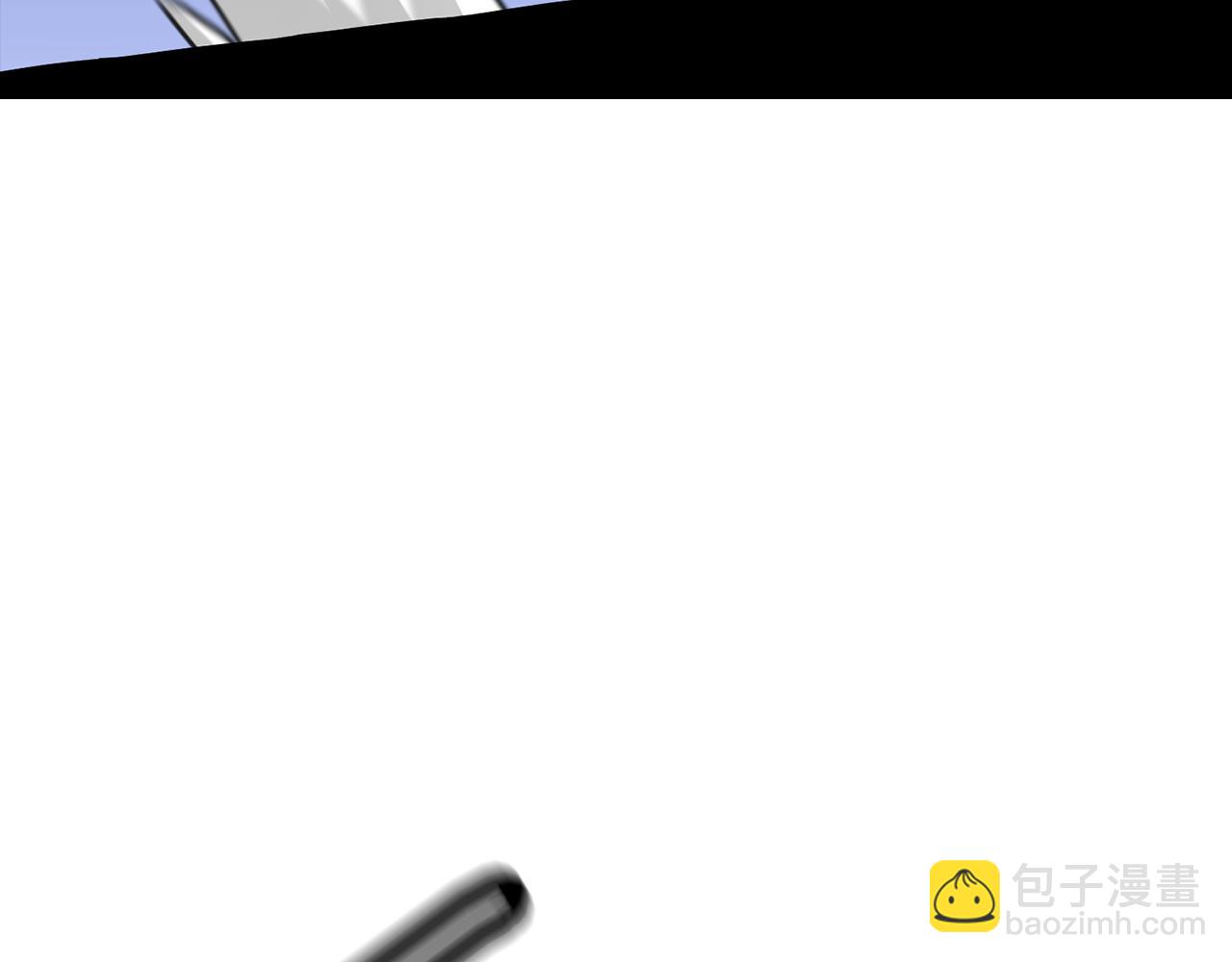 第135话  暗算(1/4)-第135话