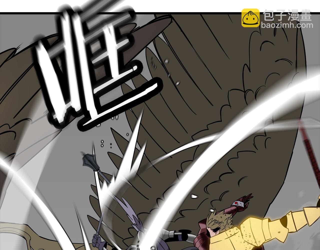 第135话  暗算(1/4)-第135话