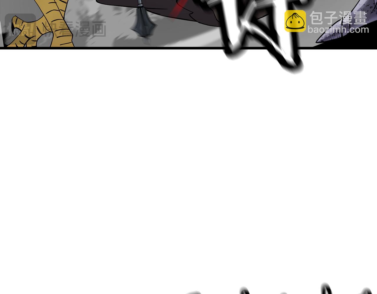 第135话  暗算(1/4)-第135话