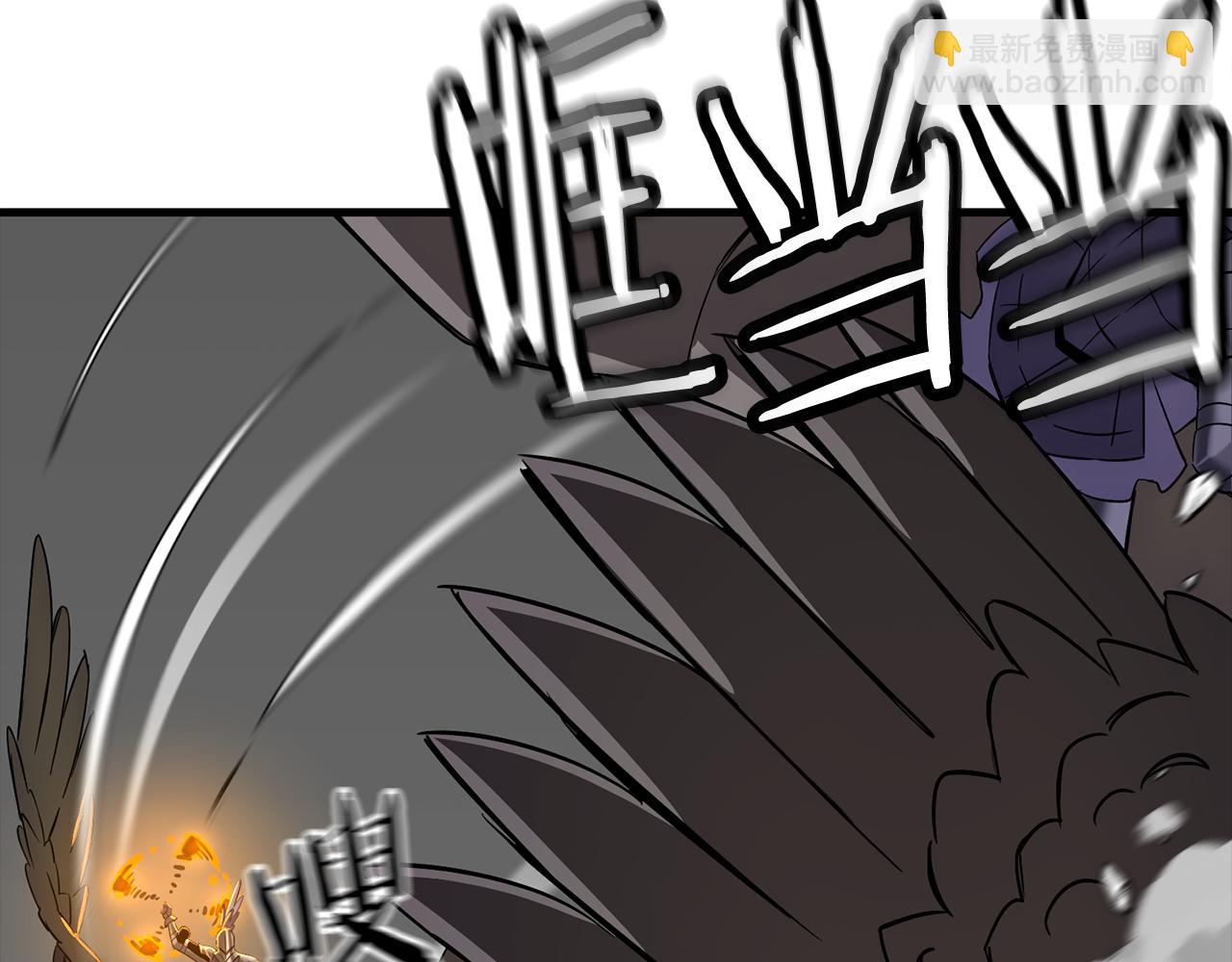 第135话  暗算(1/4)-第135话