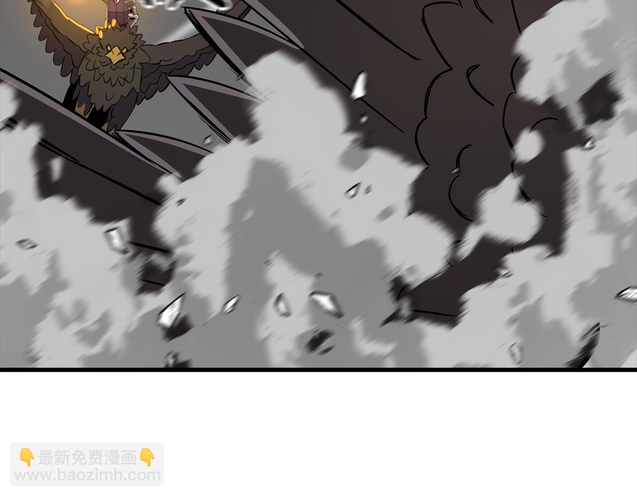 第135话  暗算(1/4)-第135话