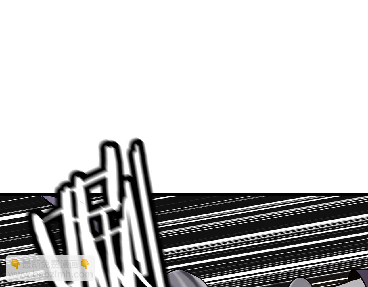 第135话  暗算(1/4)-第135话