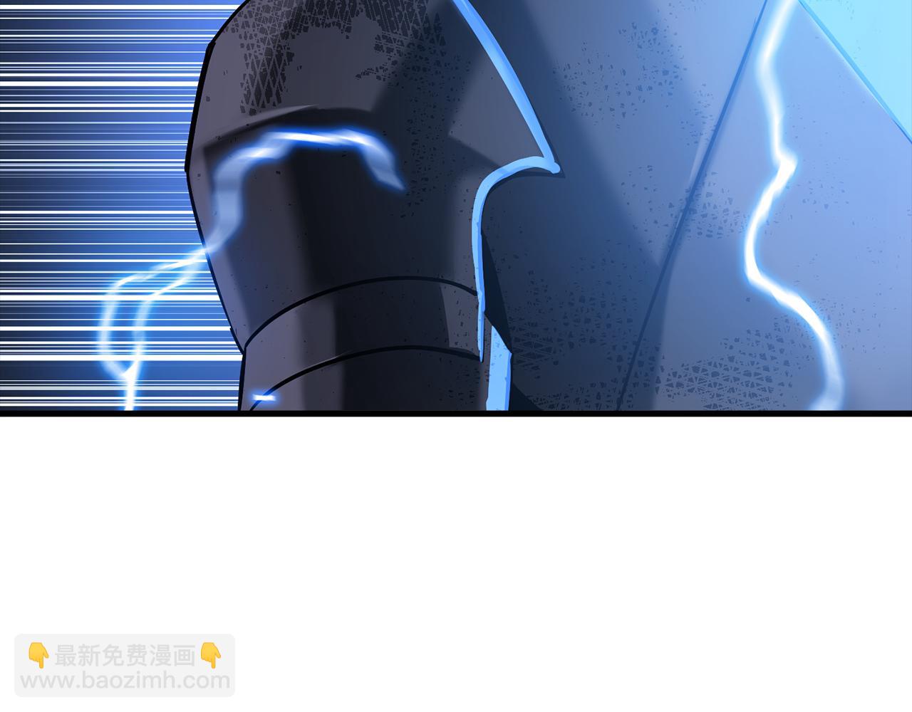 第135话  暗算(1/4)-第135话