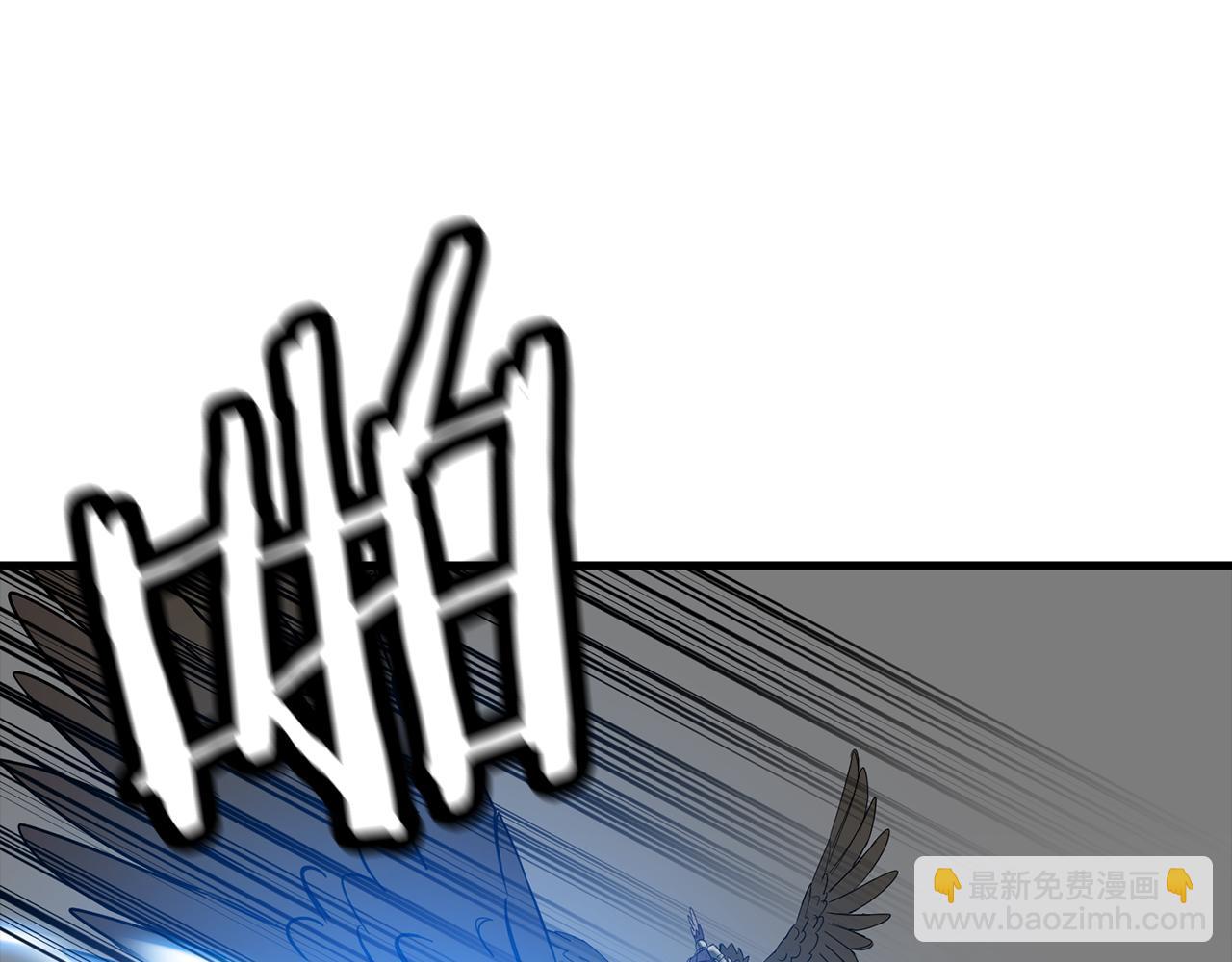 第135话  暗算(1/4)-第135话