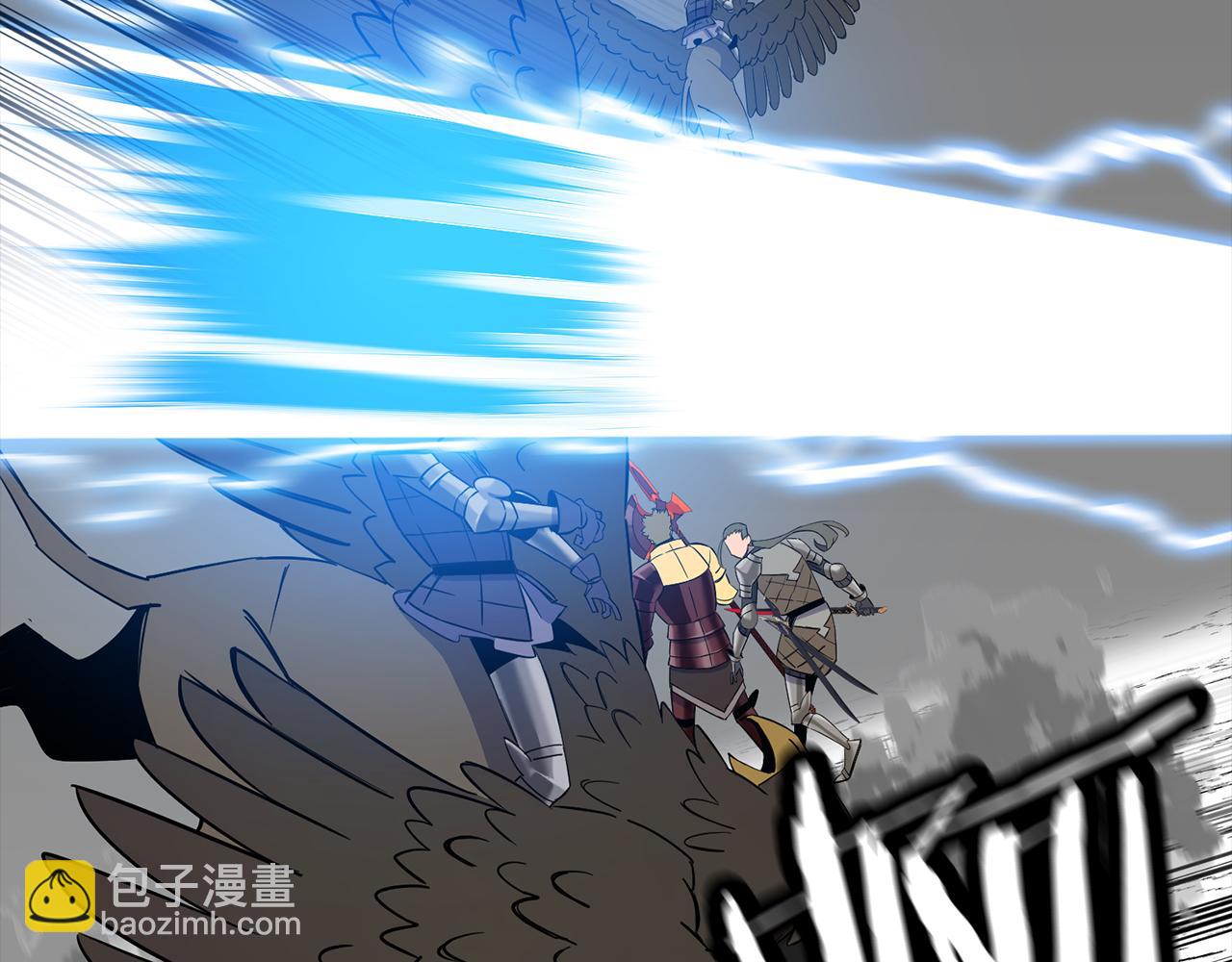 第135话  暗算(1/4)-第135话