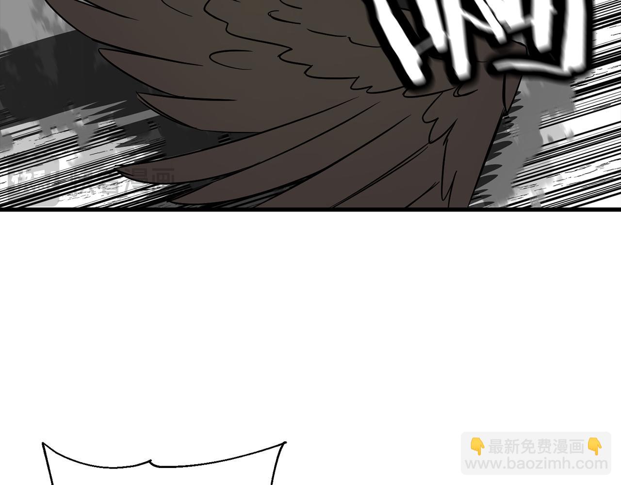 第135话  暗算(1/4)-第135话