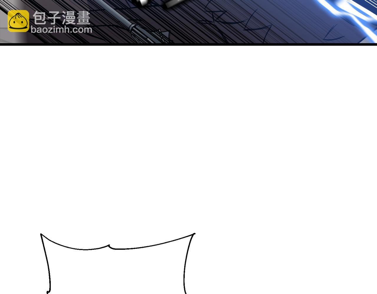 第135话  暗算(1/4)-第135话