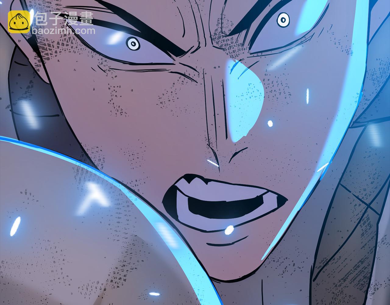 第137话  艰难的胜利(1/6)-第137话