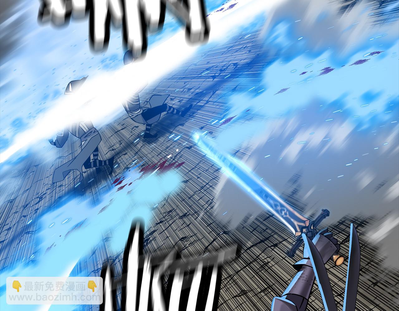 第137话  艰难的胜利(1/6)-第137话