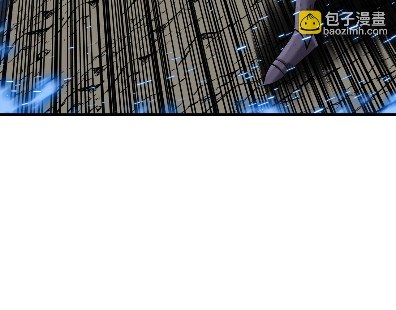 第137话  艰难的胜利(1/6)-第137话