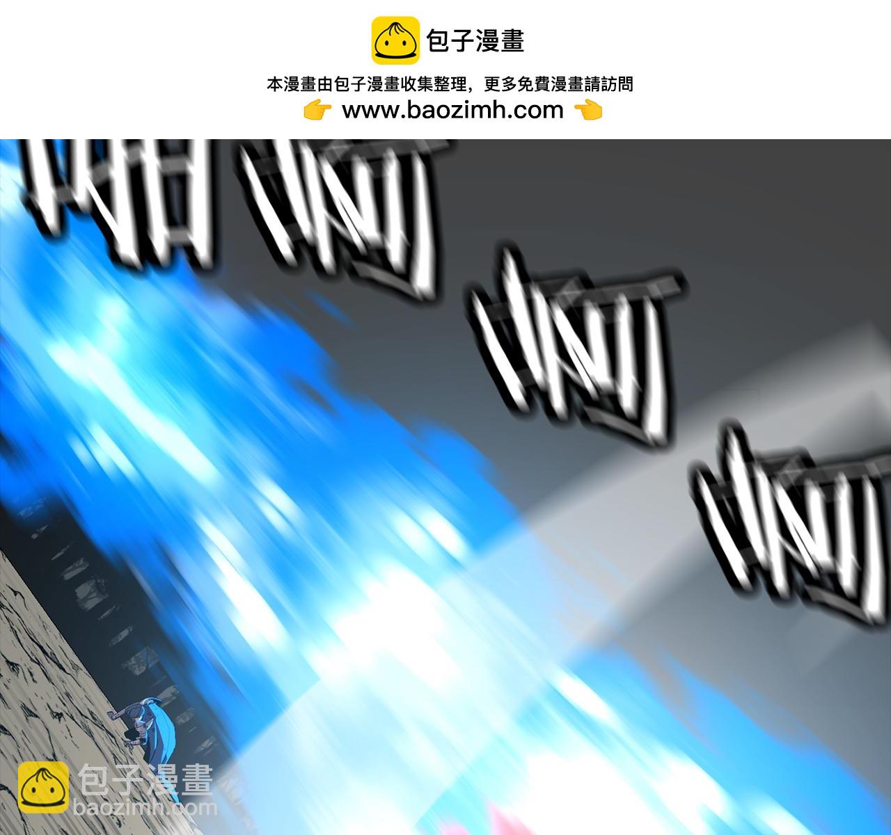 第137话  艰难的胜利(1/6)-第137话