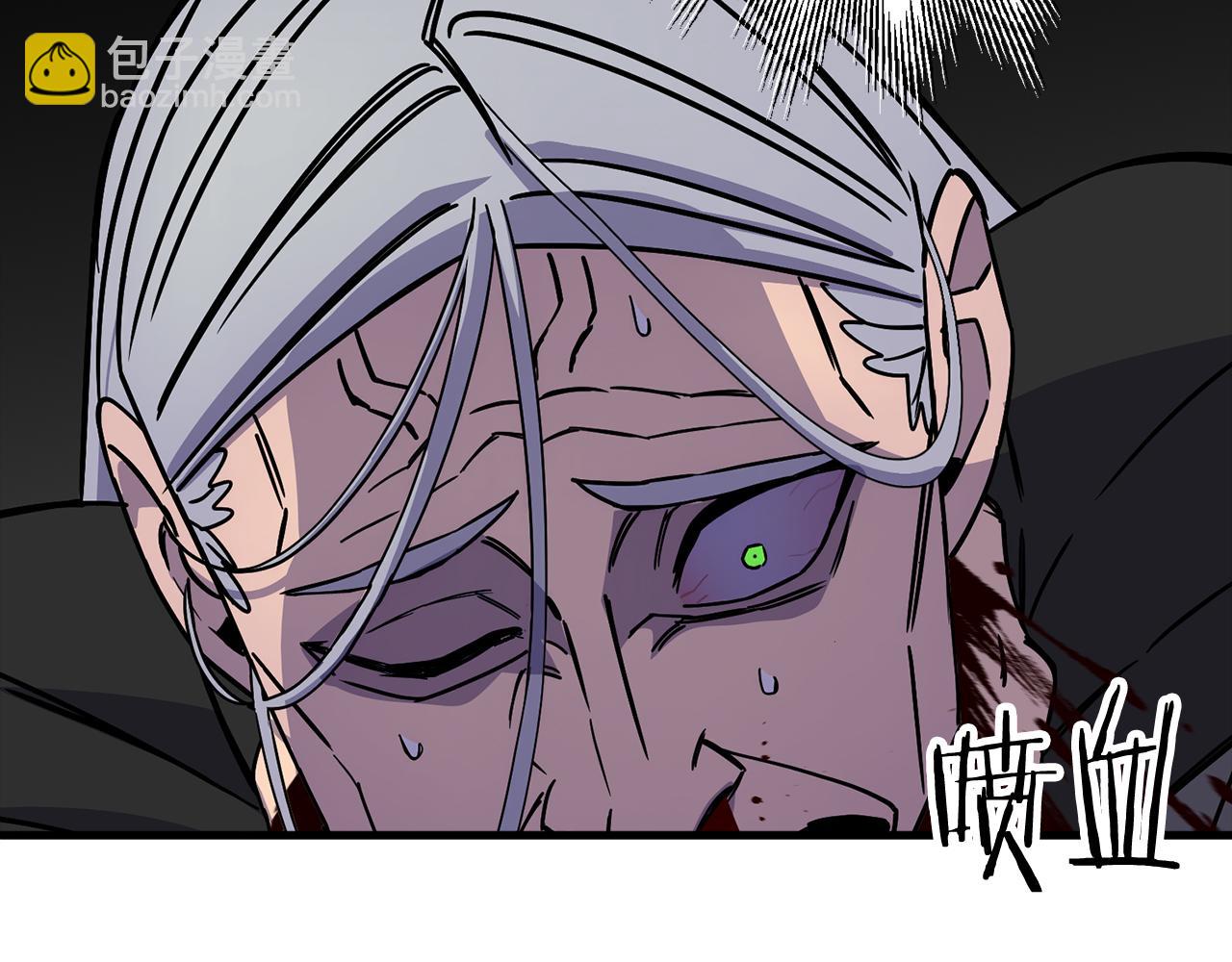 第137话  艰难的胜利(1/6)-第137话