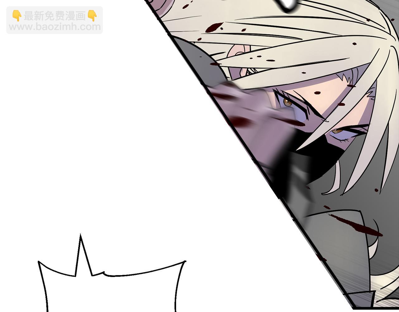 第137话  艰难的胜利(1/6)-第137话