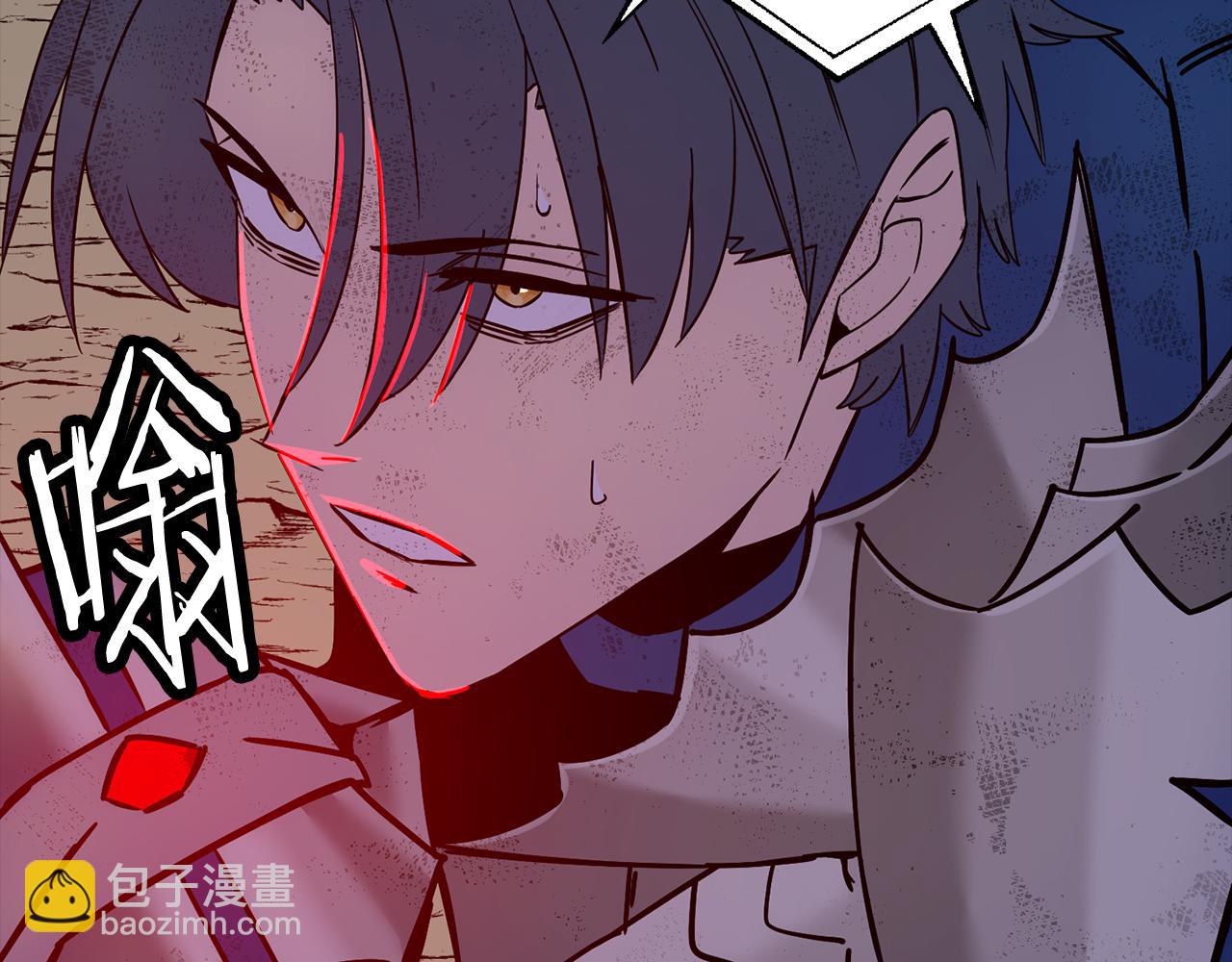 第137话  艰难的胜利(1/6)-第137话