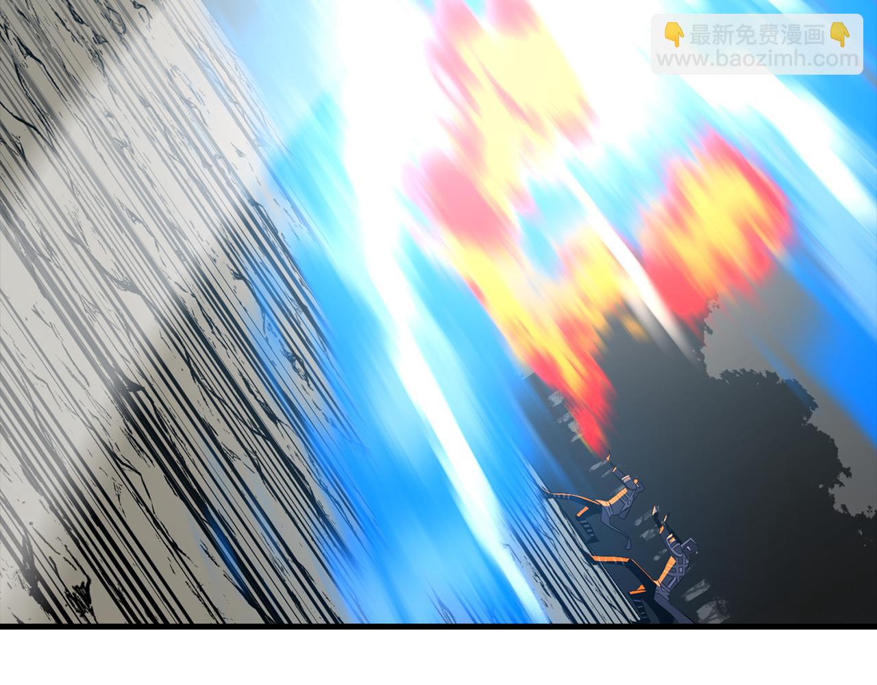 第137话  艰难的胜利(1/6)-第137话