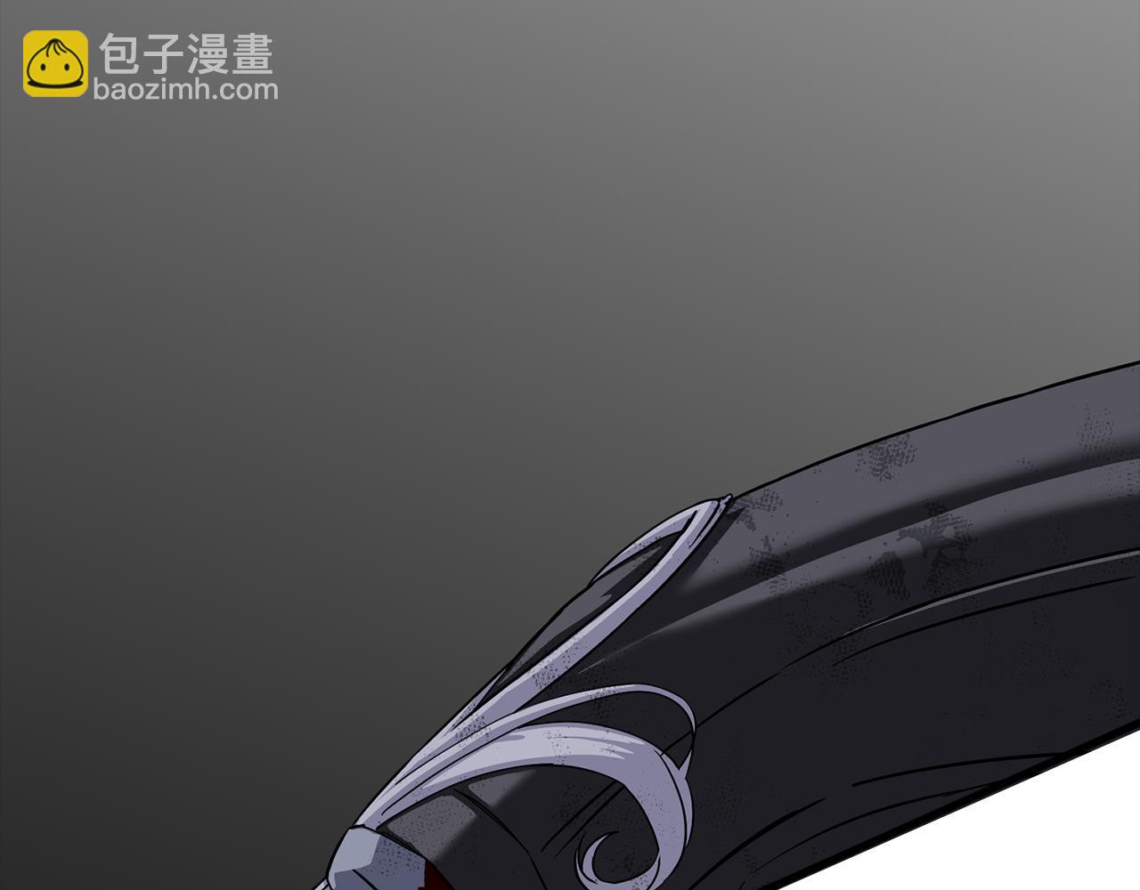 第137话  艰难的胜利(1/6)-第137话