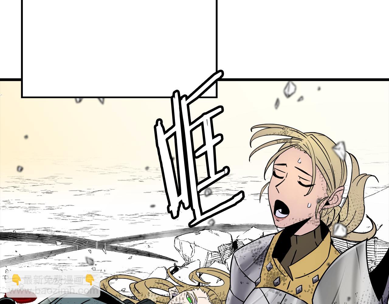 第137话  艰难的胜利(1/6)-第137话