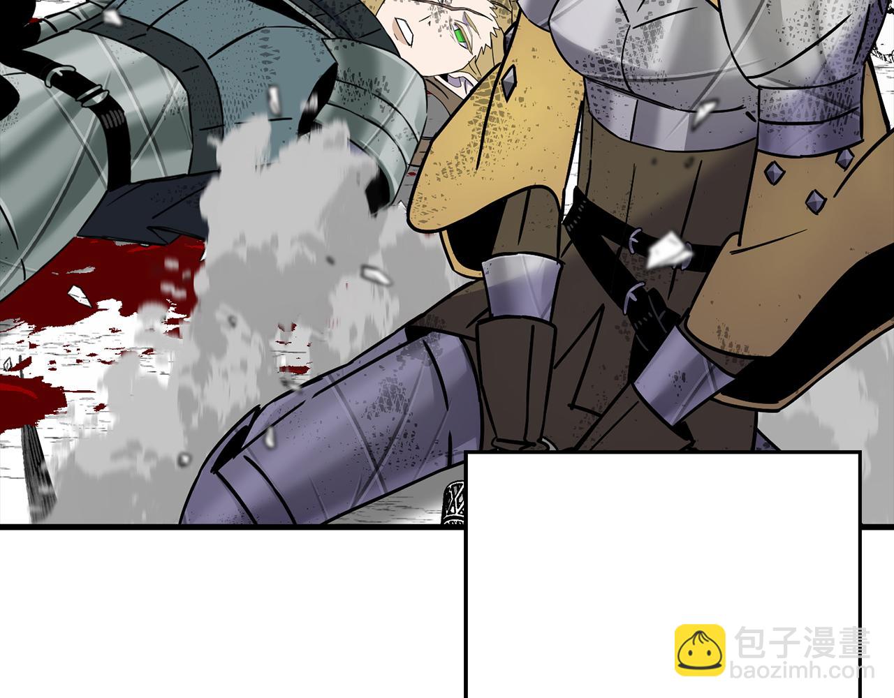 第137话  艰难的胜利(1/6)-第137话