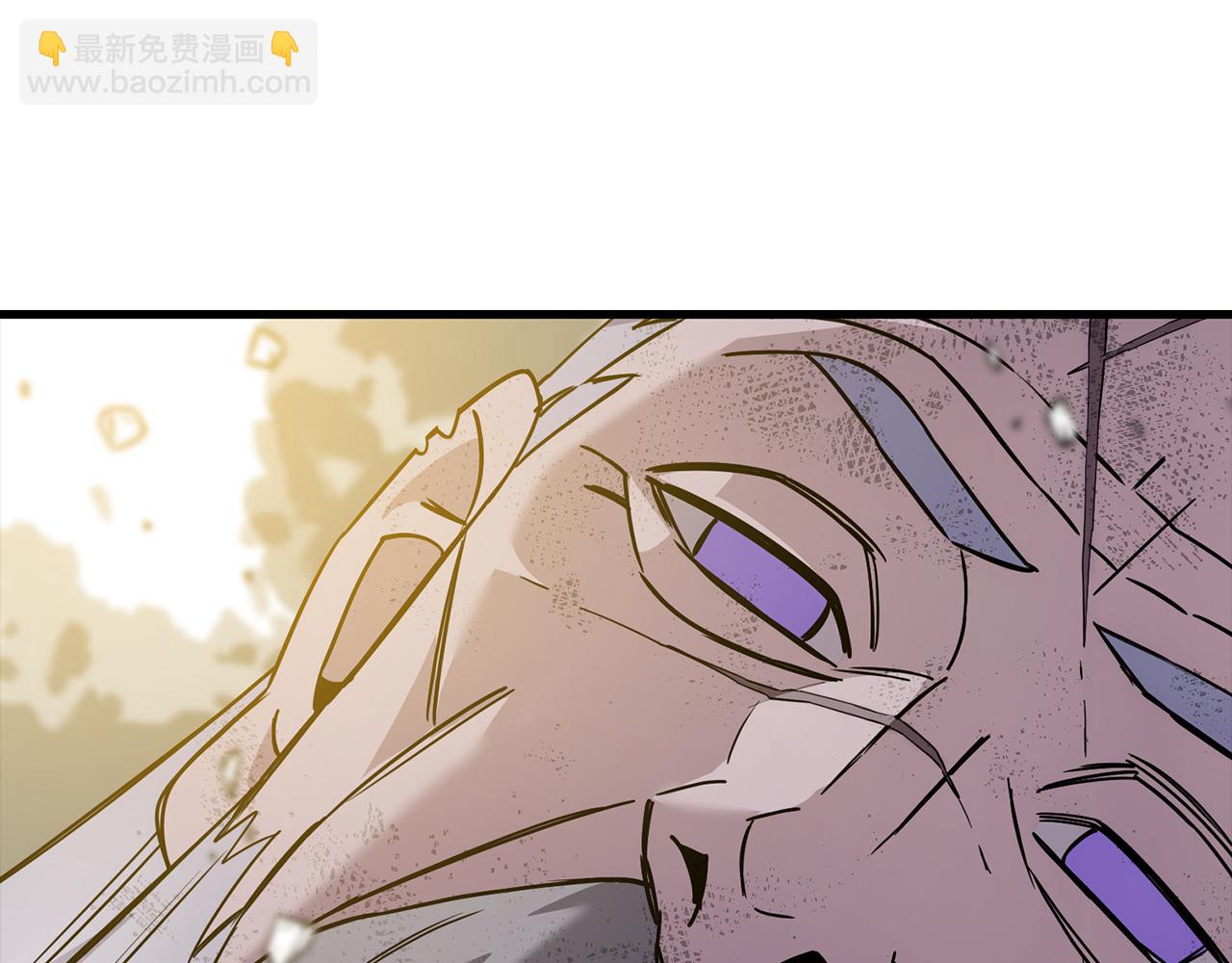 第137话  艰难的胜利(1/6)-第137话