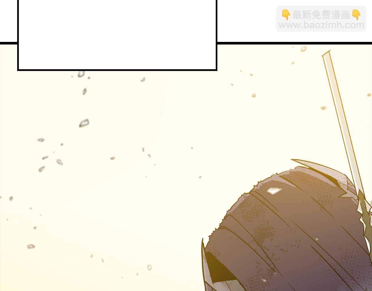 第137话  艰难的胜利(1/6)-第137话