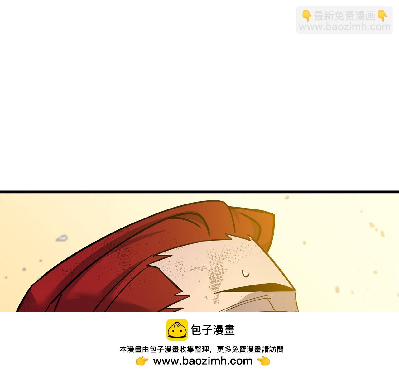 第137话  艰难的胜利(1/6)-第137话