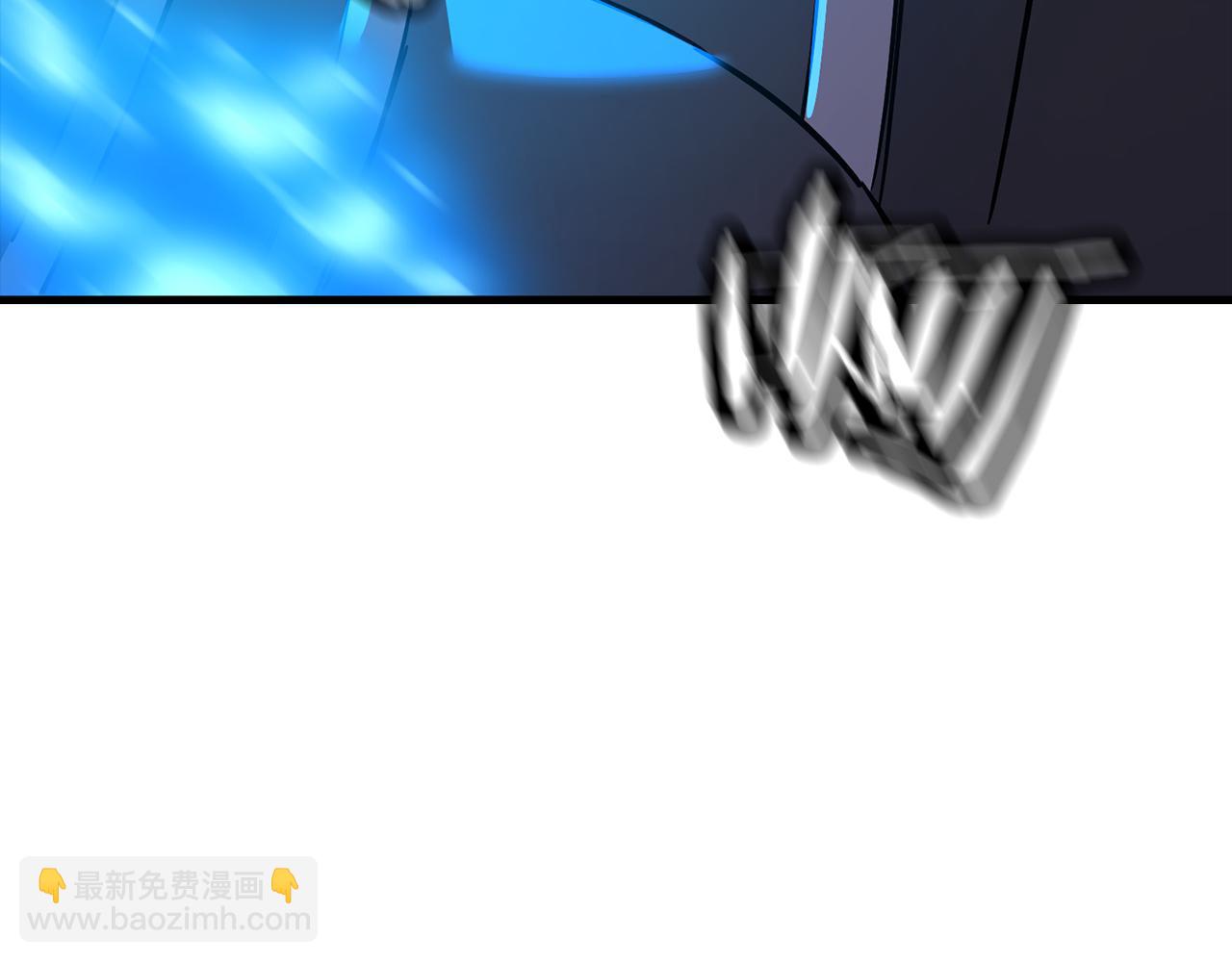 第137话  艰难的胜利(1/6)-第137话