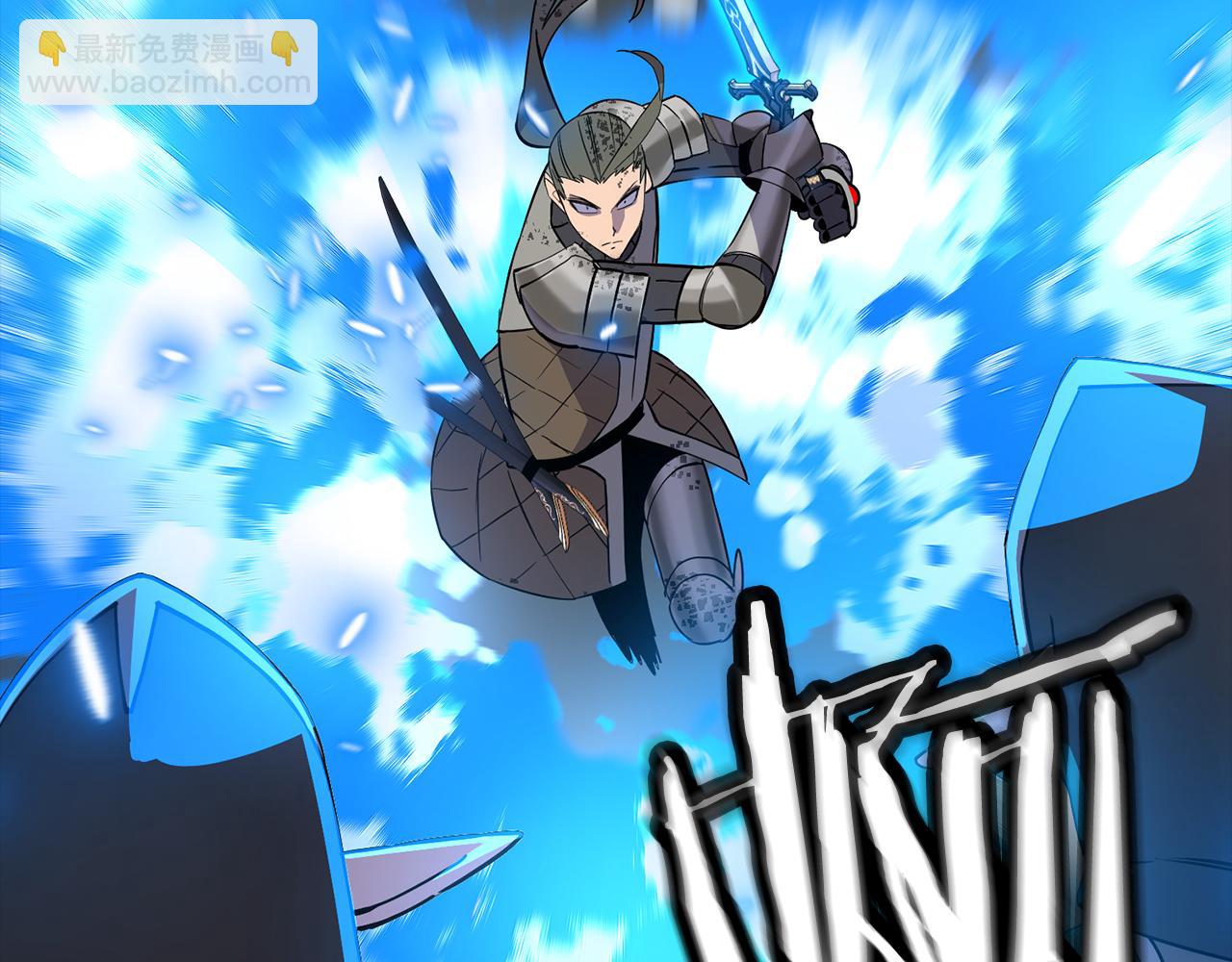 第137话  艰难的胜利(1/6)-第137话