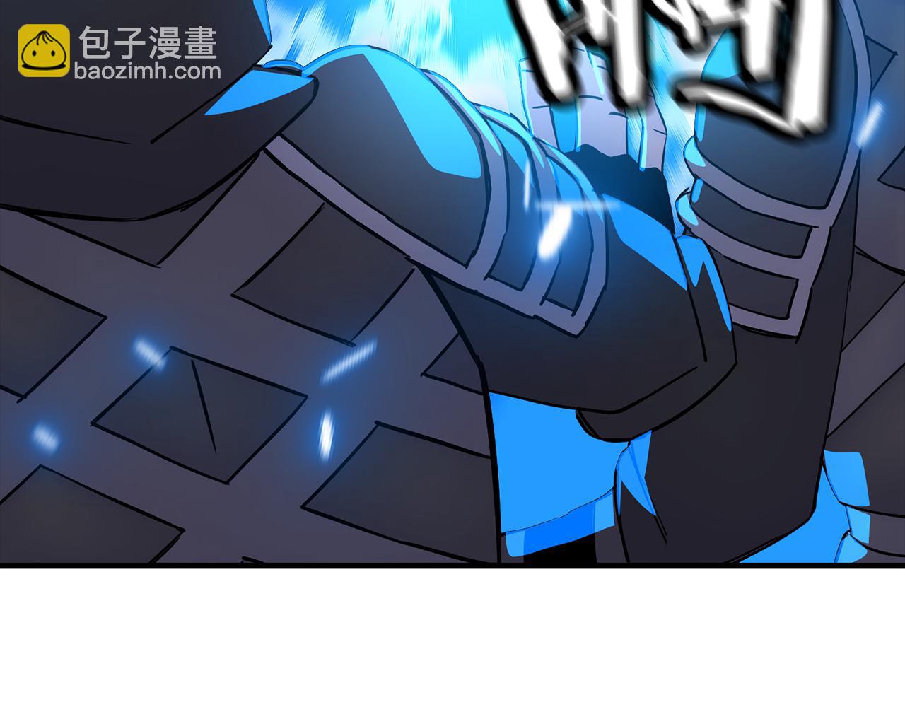 第137话  艰难的胜利(1/6)-第137话