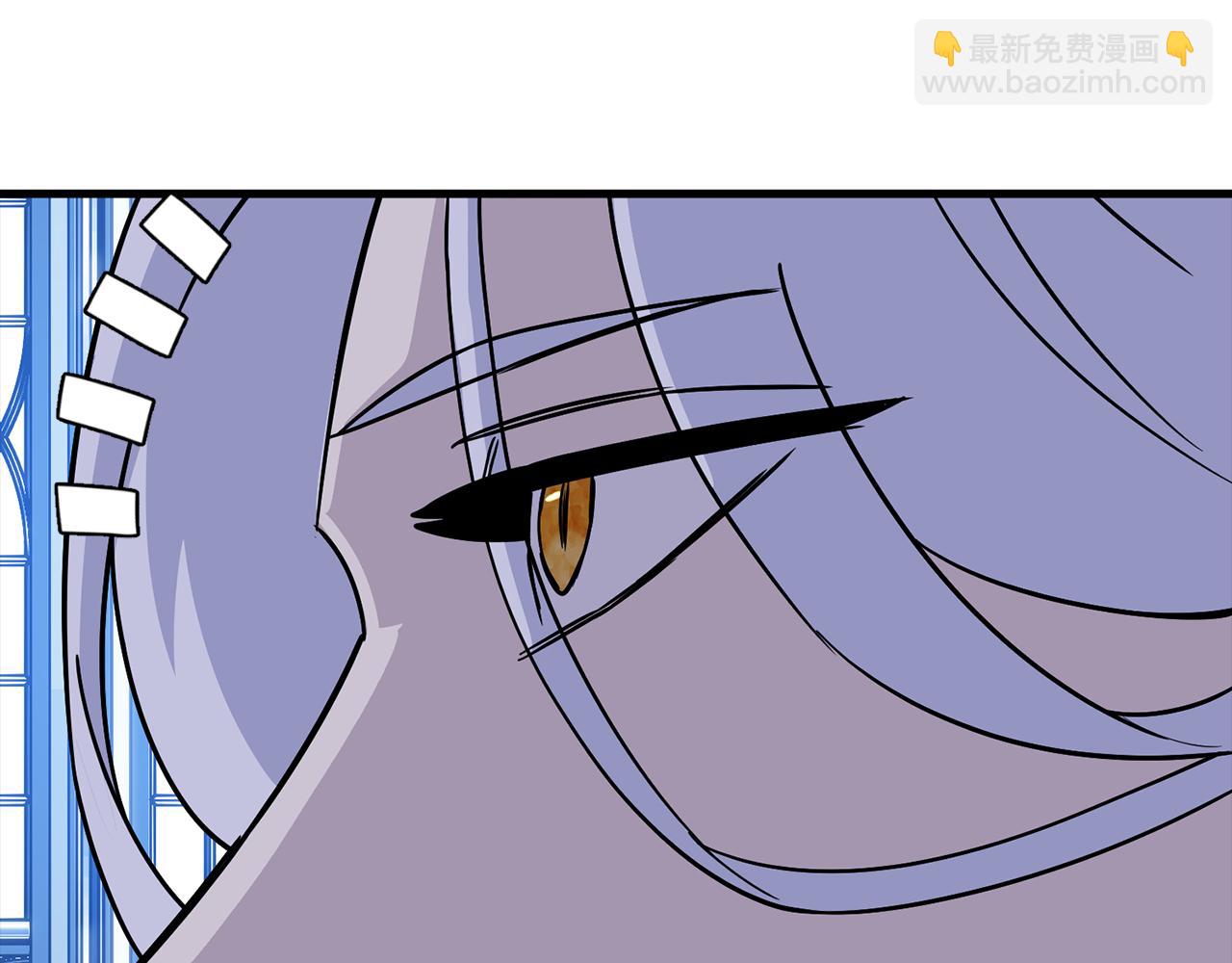 第139话  不断成长(1/5)-第139话