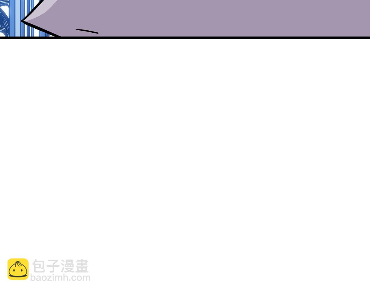 第139话  不断成长(1/5)-第139话