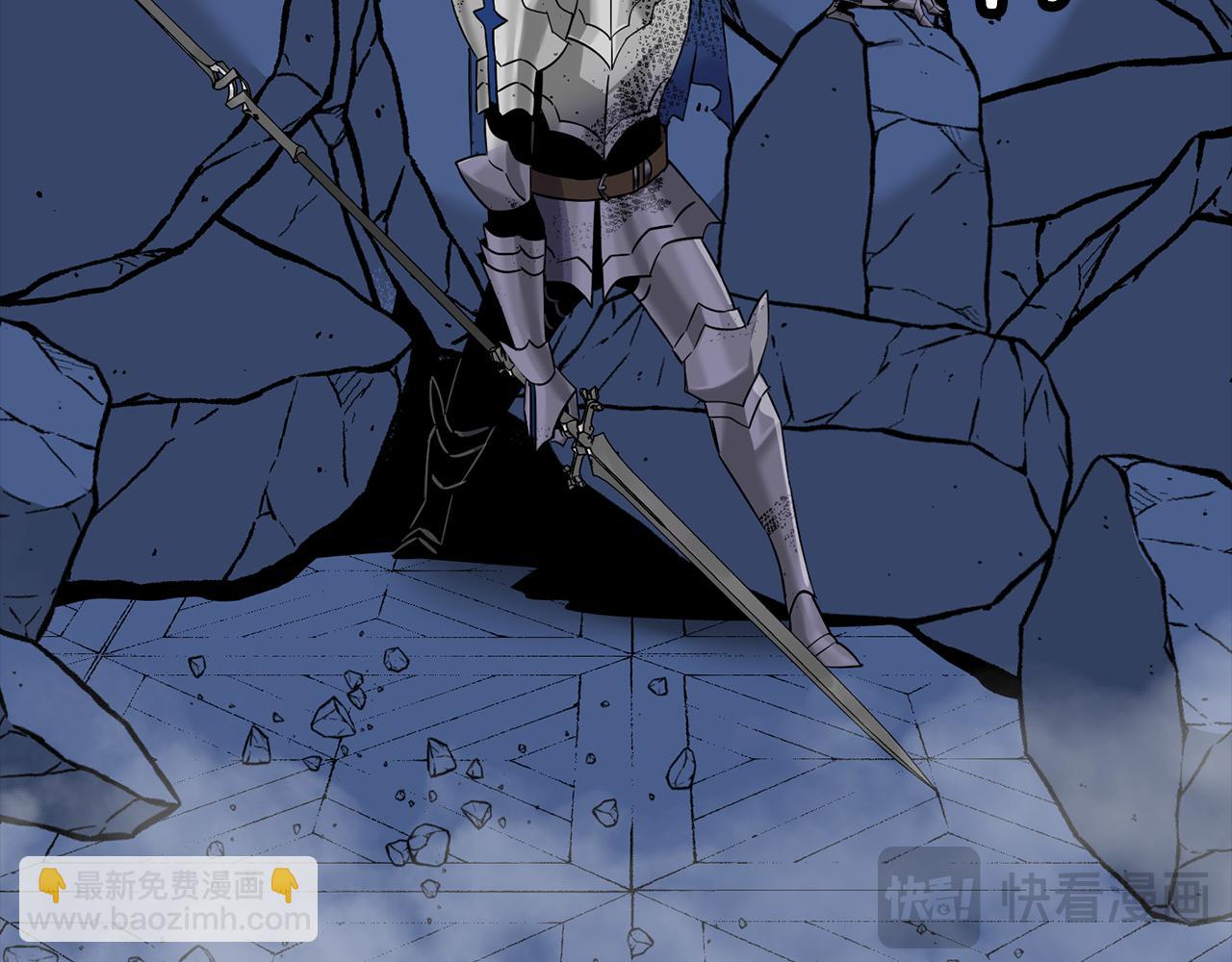 第139话  不断成长(1/5)-第139话