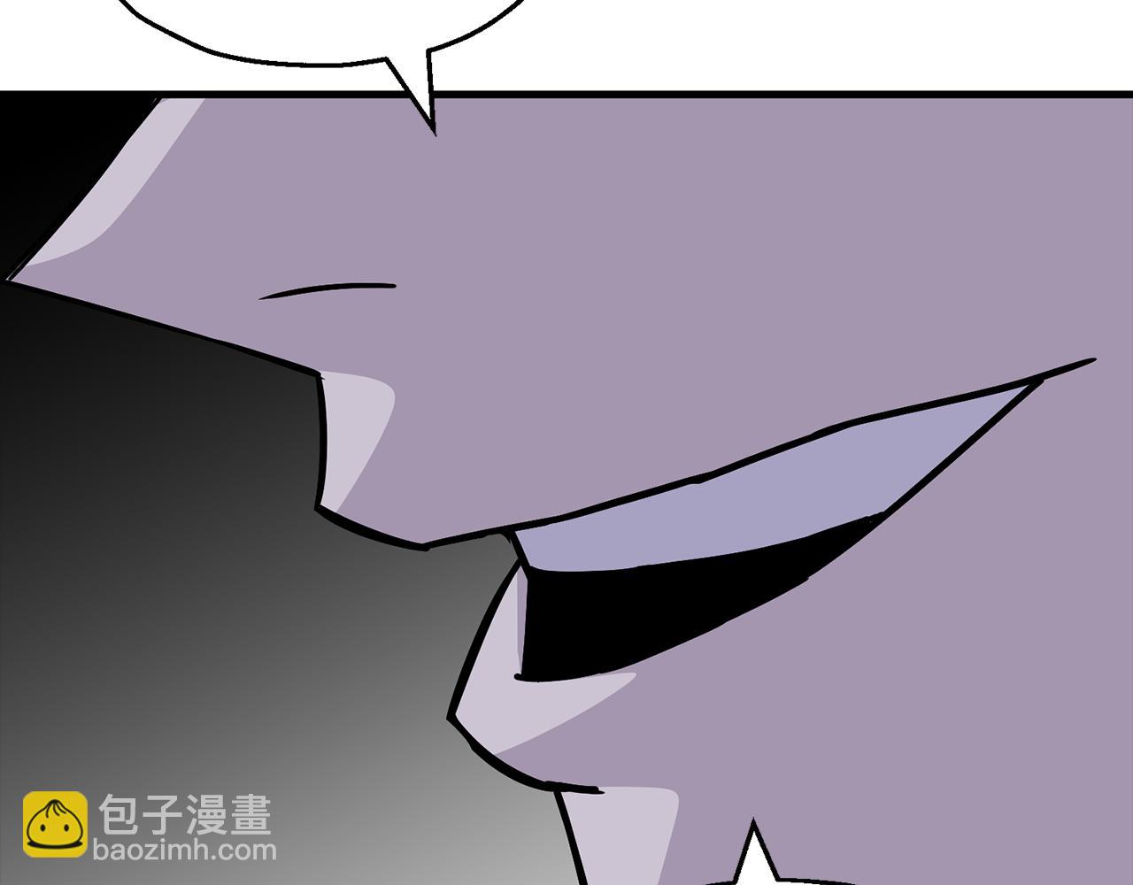 第139话  不断成长(1/5)-第139话