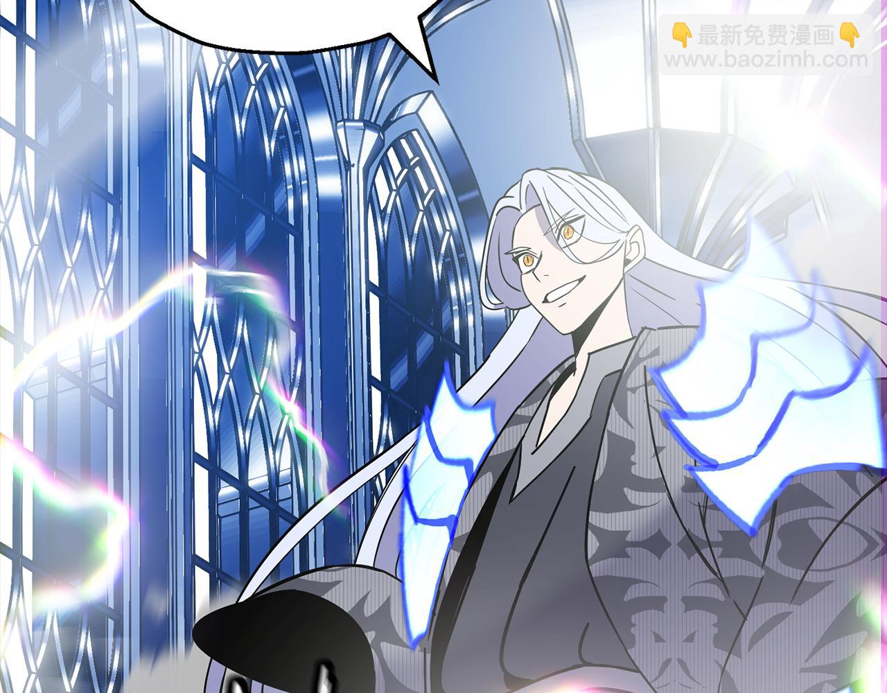 第139话  不断成长(1/5)-第139话