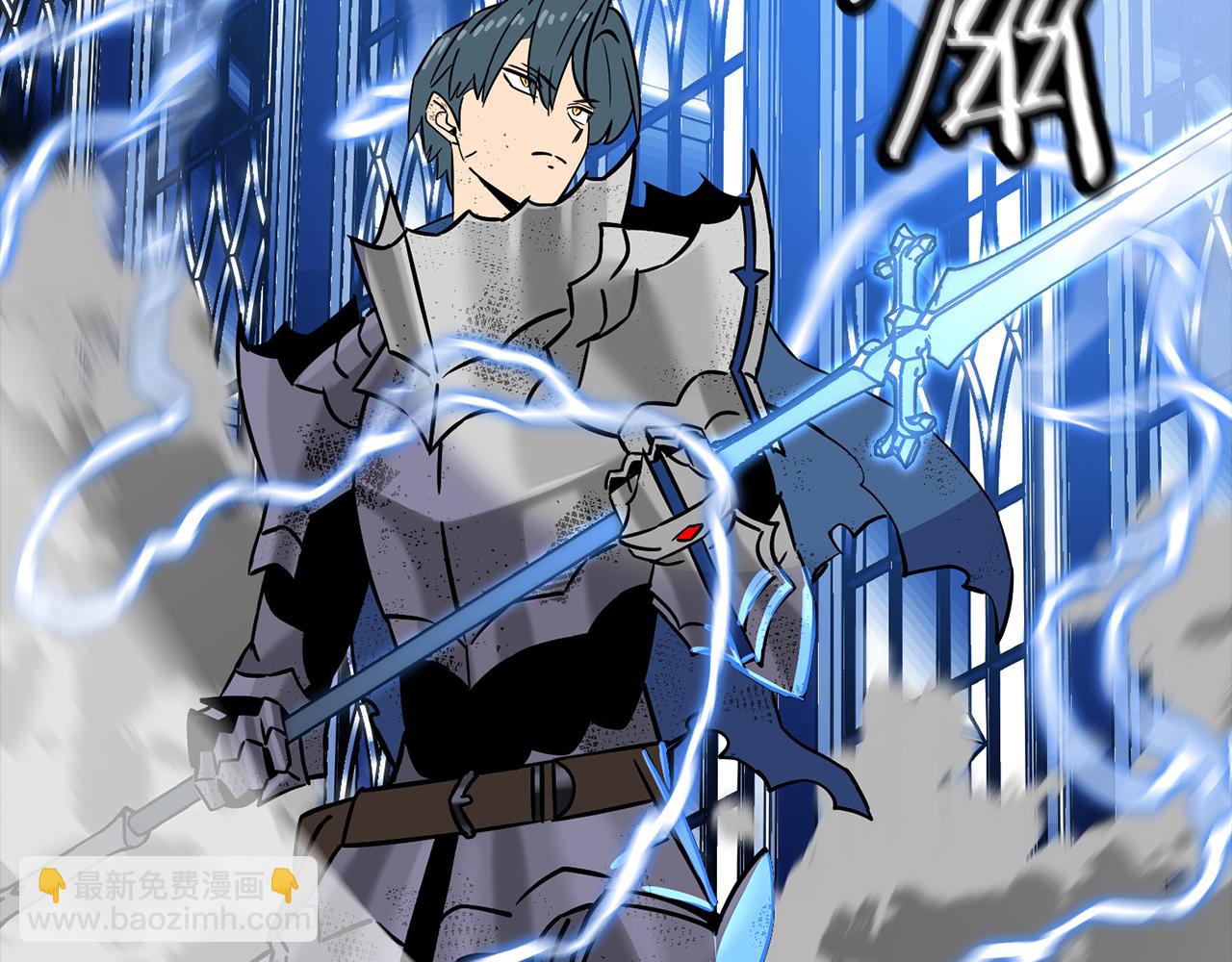 第139话  不断成长(1/5)-第139话