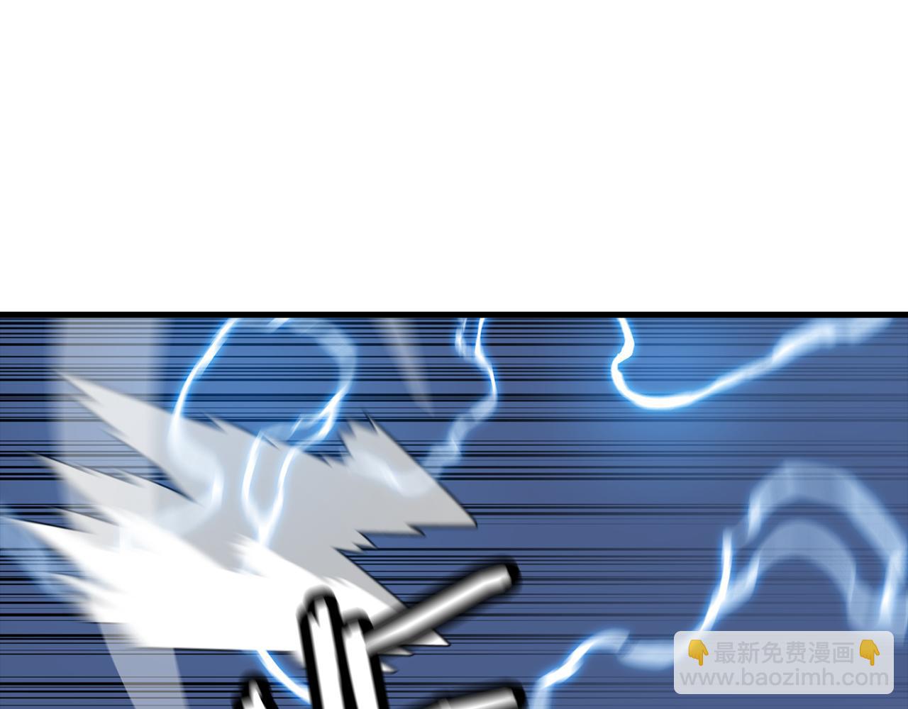 第139话  不断成长(1/5)-第139话