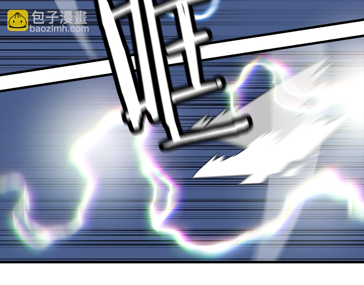 第139话  不断成长(1/5)-第139话