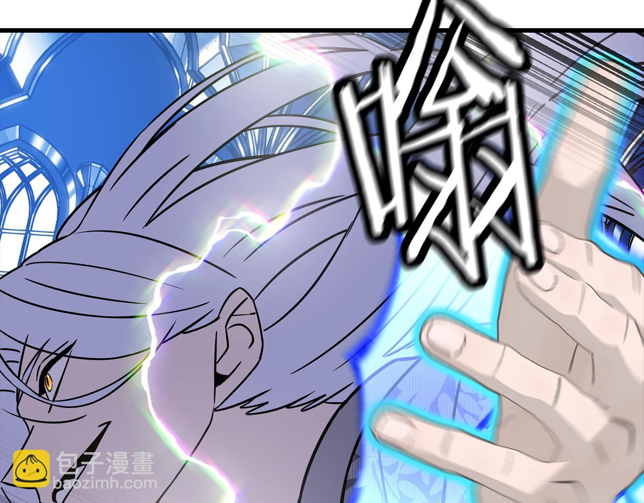 第139话  不断成长(1/5)-第139话