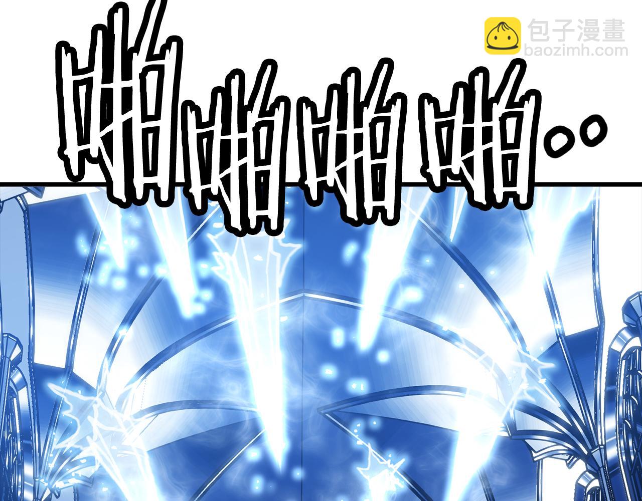 第139话  不断成长(1/5)-第139话