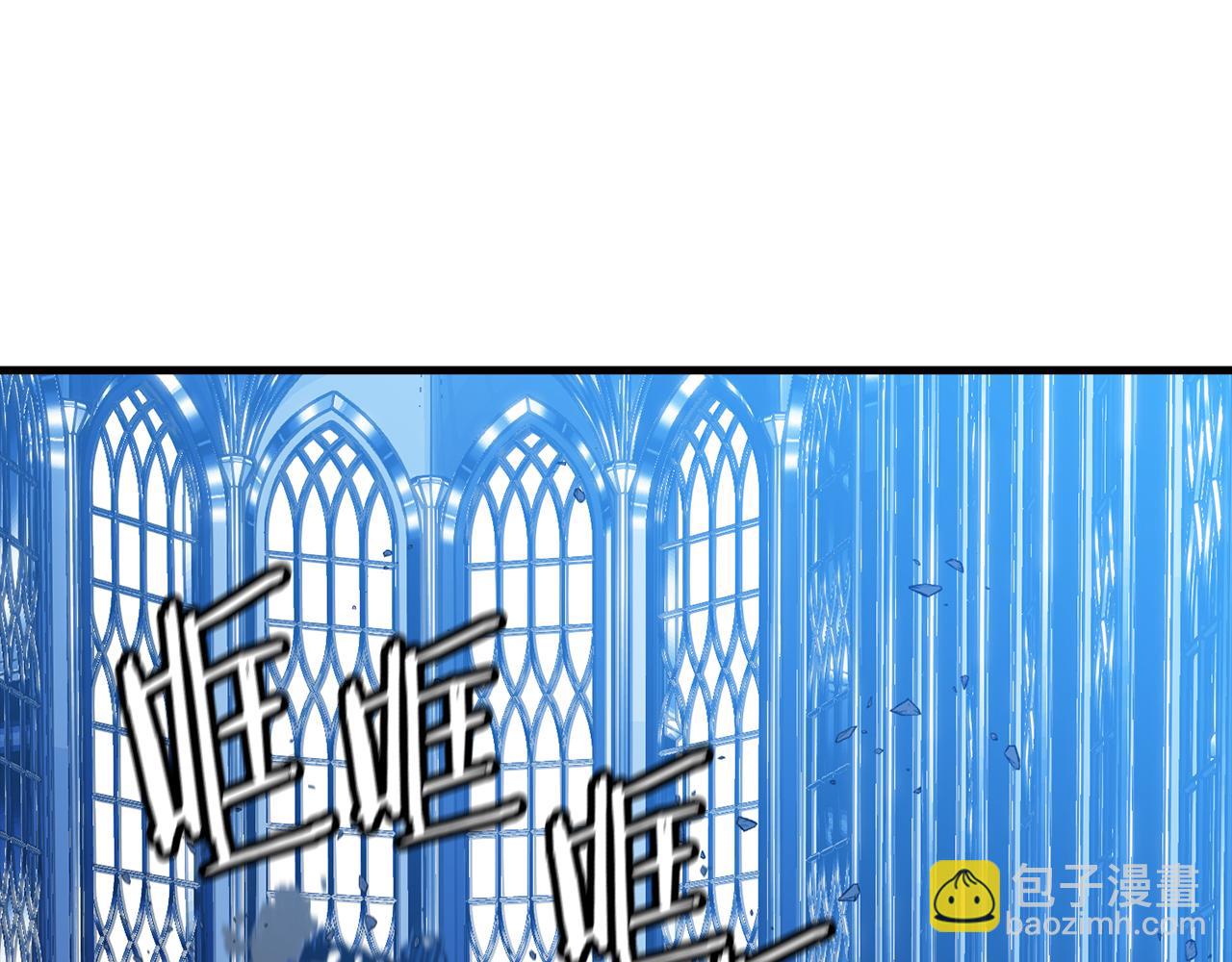 第139话  不断成长(1/5)-第139话