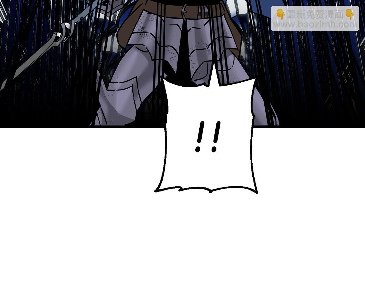 第139话  不断成长(1/5)-第139话