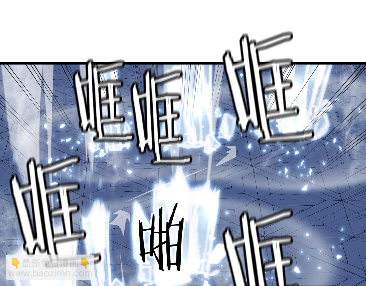 第139话  不断成长(1/5)-第139话