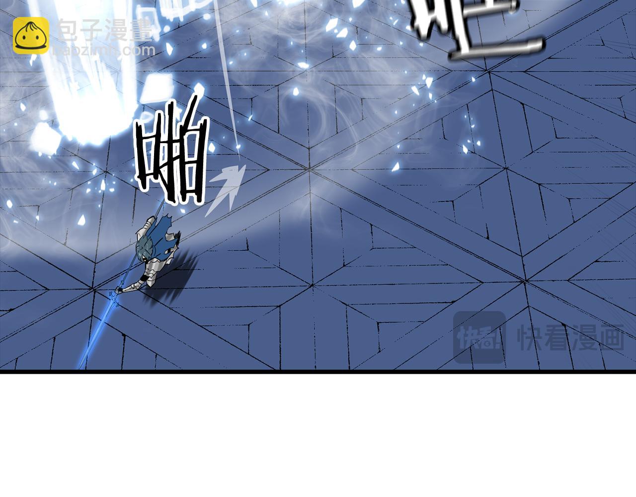 第139话  不断成长(1/5)-第139话